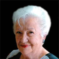 Colette Picard Allard