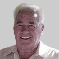 Jeannot Pronovost