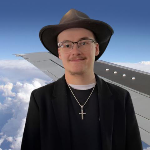 Jérémy Gauthier