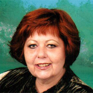Micheline Trottier