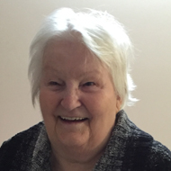 Annette Julien