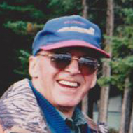 Charles Beauchesne