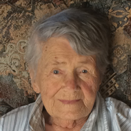 Marie Tremblay