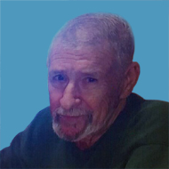Zoël Labranche
