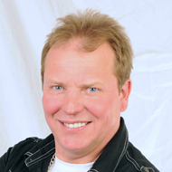 Marc Gaumond