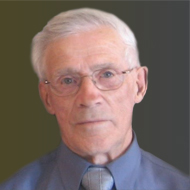 Georges-Henri Lafontaine