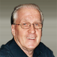 Eddy Pelletier