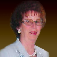 Amy Rock (Bolduc)