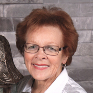 Annette Pronovost