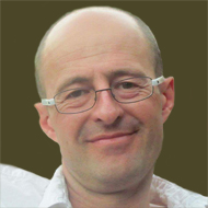 Raynald Lemieux