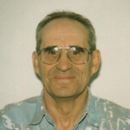 Jean-Charles Bluteau