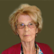 Monique Lambert (Brunelle)