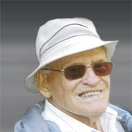 Jean-Paul Allen