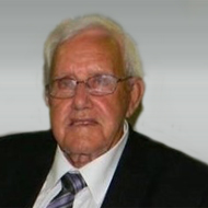 Hervé Gauthier