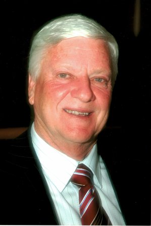 Michel Beaupré