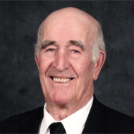 Émile Fournier