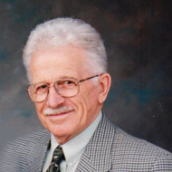 Jean-Marie Martin