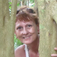 Germaine Daigle