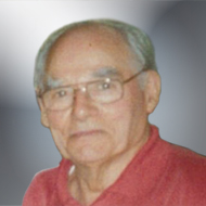 Hector Pichette