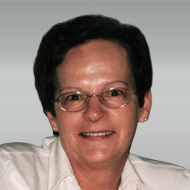 Lorraine Thibeault (L'Italien)