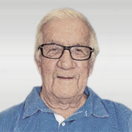 Florian Lacerte