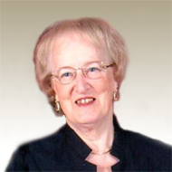Carmen Rheault