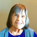 Pierrette Loiseau (Trudeau)