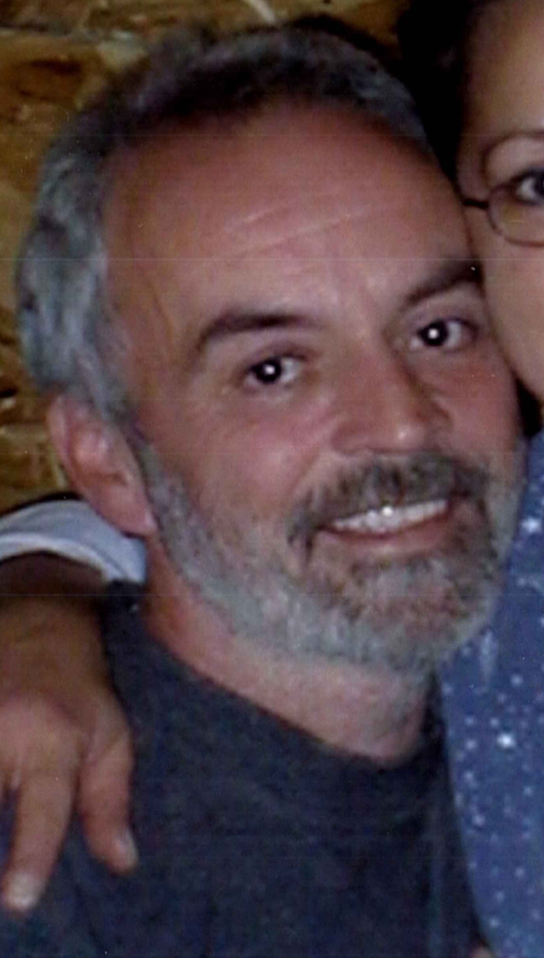 MICHEL CÔTES