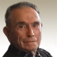 Fernand Dufour