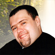 Yves Hubert