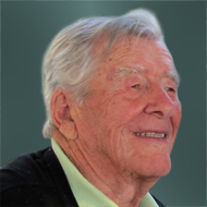 André Desrochers