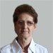 Lina Rossier (Goulet)