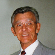 Roch Allard