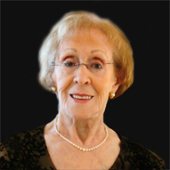 Carmen Bussières (Ledoux)