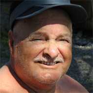 Marcel Croteau