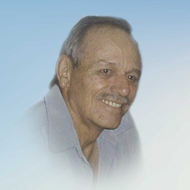 Jacques Charbonneau
