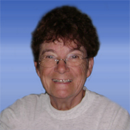 Raymonde Massy (Journeault)