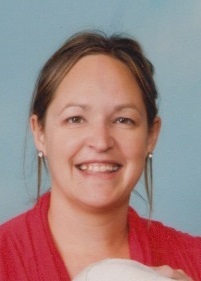 Véronique Blais