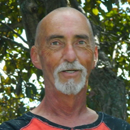 Mario Plouffe