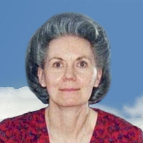 Madeleine Pelletier