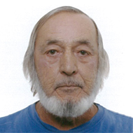 Jean Léveillé
