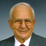 Joseph Lacasse