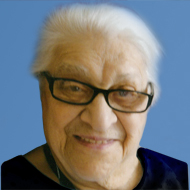 Isabelle Marsan (Campbell)