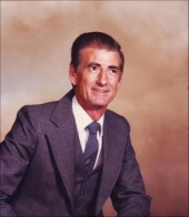 Claude Dubois