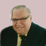 Jacques Laverdière