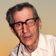 Joseph Blanchette