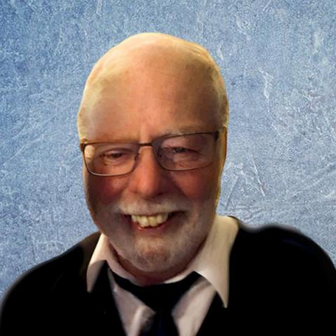 Yvon Morissette