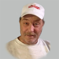 Paul Boissonneault