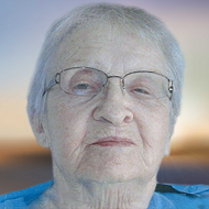 Marie-Zénaïde Poulin