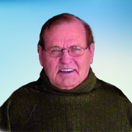 Aldéo Fortin